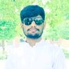 ahmedvirk07