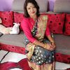 raneehurry2