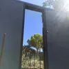 micromansionbyacro