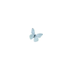 kplmpy