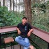 wisang_geni_1