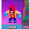 _grom_brawl