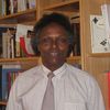 stephenmalema