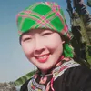 vangsinh1991