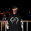 krishna_singh004