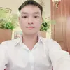 vanhaitran521