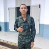 nanon_233