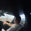 aleksmuja7