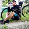 arik_194