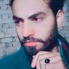 m.mujeeb.tanha