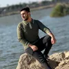 yss7__5