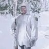 suomisnaiper