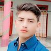 amjidkhan95247
