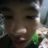 user2yz6yfh6pp
