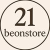 21beonstore