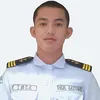 midshipman_brutas