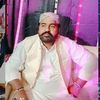 goswamii97