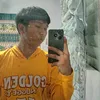 itsmeglin.1