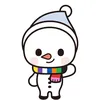 user5966033045531