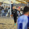 hamad.gk22