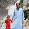 ibarhimkhan18
