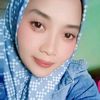 herma852