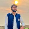 umershah2931