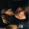 dayana_andino