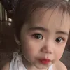 minhphat067