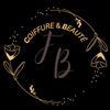 fb_coiffure_beaute