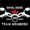 royal.rider01