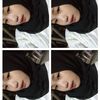 nurhafiroh24