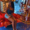beautifulramata