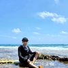 johan_ortizzz