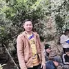 anhbinh20051991