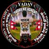 yadav_shivsati