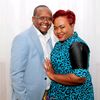 Dennis Wambugu Mwangi