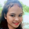 faithjhon17