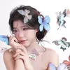 thij_sann