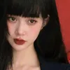 thao1.1.1997