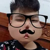 dtruongzz2