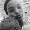 anajuh._celestinoo