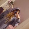 urrfavvv_ari