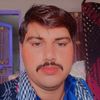 princesaleem322