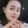 userzdxe2j2wmn