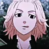xeno_katana_yt