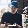 bali_pyrography