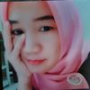 atik.985