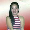 marvigomez1018