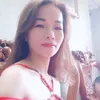 user4421577644921